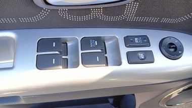 KIA Soul 2014 года, 191 542 км - вид 12
