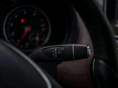 Mercedes-Benz B-класс 2016 года, 133 603 км - вид 8
