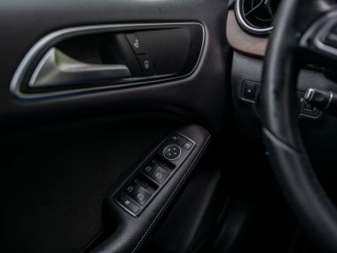 Mercedes-Benz B-класс 2016 года, 133 603 км - вид 10