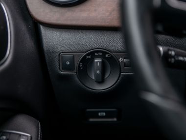 Mercedes-Benz B-класс 2016 года, 133 603 км - вид 11