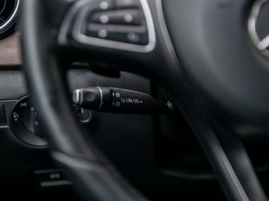 Mercedes-Benz B-класс 2016 года, 133 603 км - вид 6