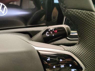 Volkswagen Tiguan L 2024 года, 10 км - вид 18