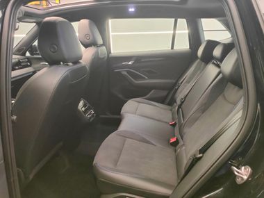 Volkswagen Tiguan L 2024 года, 10 км - вид 16
