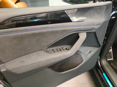 Volkswagen Tiguan L 2024 года, 10 км - вид 24
