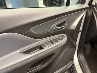 Opel Mokka 2013 года, 139 000 км - вид 16