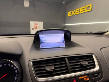 Opel Mokka 2013 года, 139 000 км - вид 10