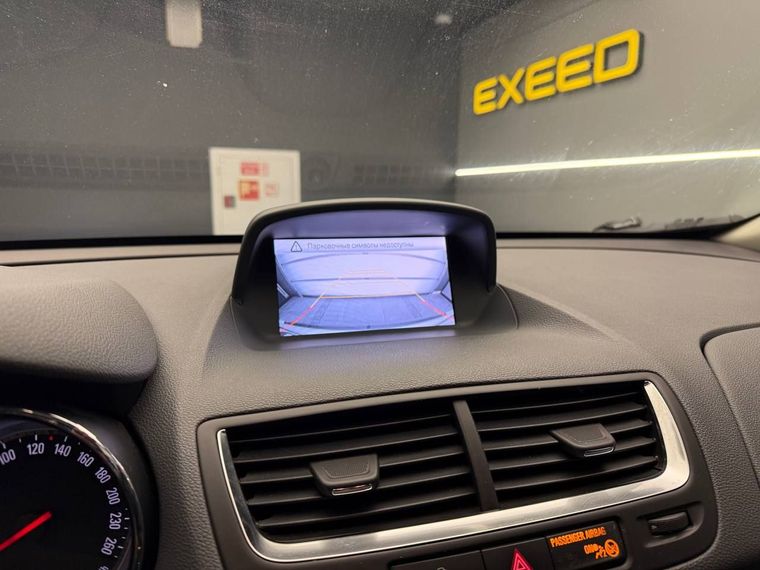 Opel Mokka 2013 года, 139 000 км - вид 10