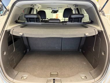 Opel Mokka 2013 года, 139 000 км - вид 19