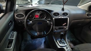 Ford Focus 2010 года, 257 118 км - вид 5