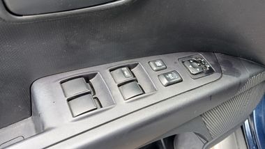 Mitsubishi Outlander 2010 года, 273 272 км - вид 15