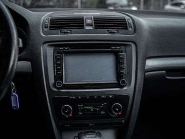 Skoda Octavia 2012 года, 262 283 км - вид 8