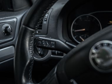 Skoda Octavia 2012 года, 262 283 км - вид 6