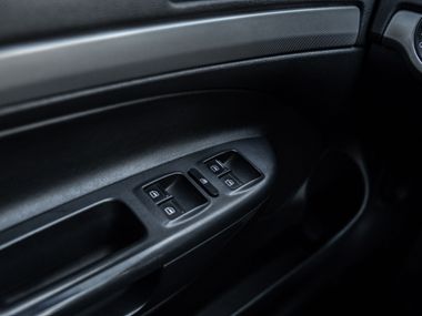 Skoda Octavia 2012 года, 262 283 км - вид 10