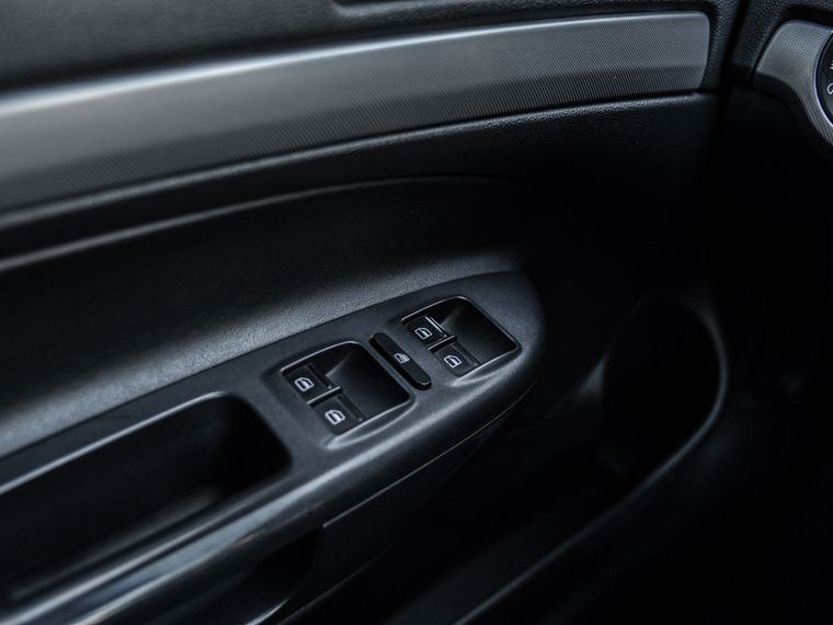 Skoda Octavia 2012 года, 262 283 км - вид 10