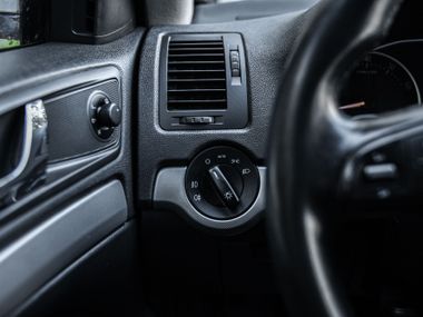 Skoda Octavia 2012 года, 262 283 км - вид 11