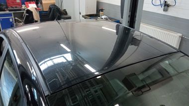 Ford Fiesta 2015 года, 145 346 км - вид 12