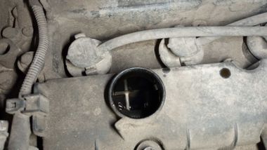 Ford Fiesta 2015 года, 145 346 км - вид 22