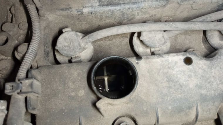 Ford Fiesta 2015 года, 145 346 км - вид 22