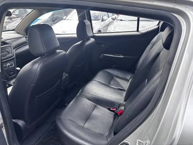 LIFAN X50 2016 года, 178 564 км - вид 17