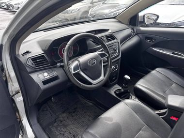 LIFAN X50 2016 года, 178 564 км - вид 16