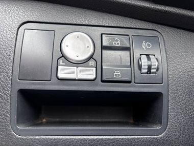 LIFAN X50 2016 года, 178 564 км - вид 15