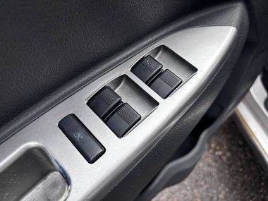 LIFAN X50 2016 года, 178 564 км - вид 14