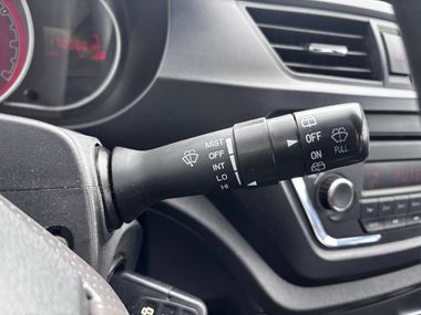 LIFAN X50 2016 года, 178 564 км - вид 11