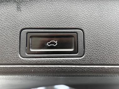 Chery Tiggo 8 Pro 2021 года, 41 355 км - вид 22