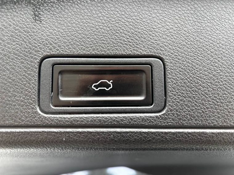 Chery Tiggo 8 Pro 2021 года, 41 355 км - вид 22