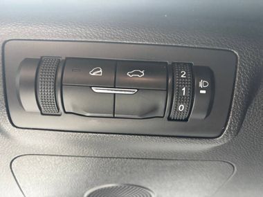 Chery Tiggo 8 Pro 2021 года, 41 355 км - вид 15