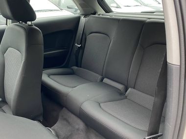 Audi A1 2011 года, 104 815 км - вид 15