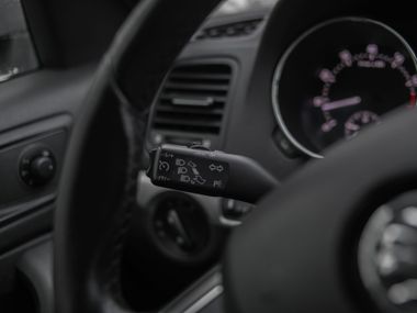 Skoda Yeti 2014 года, 212 107 км - вид 6