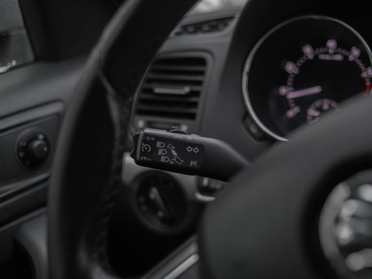 Skoda Yeti 2014 года, 212 107 км - вид 6