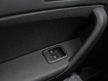 Skoda Yeti 2014 года, 212 107 км - вид 10