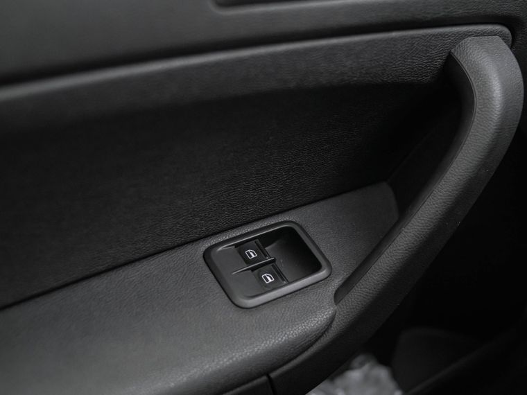 Skoda Yeti 2014 года, 212 107 км - вид 10