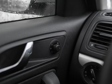 Skoda Yeti 2014 года, 212 107 км - вид 11