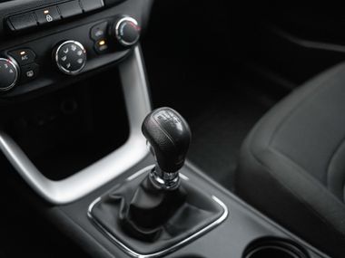 KIA Ceed 2012 года, 123 000 км - вид 8