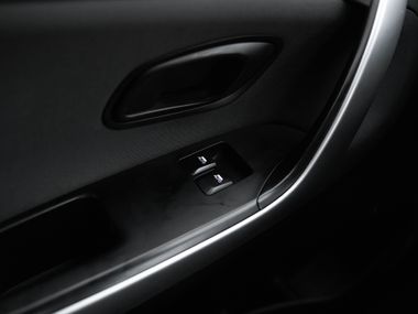 KIA Ceed 2012 года, 123 000 км - вид 9