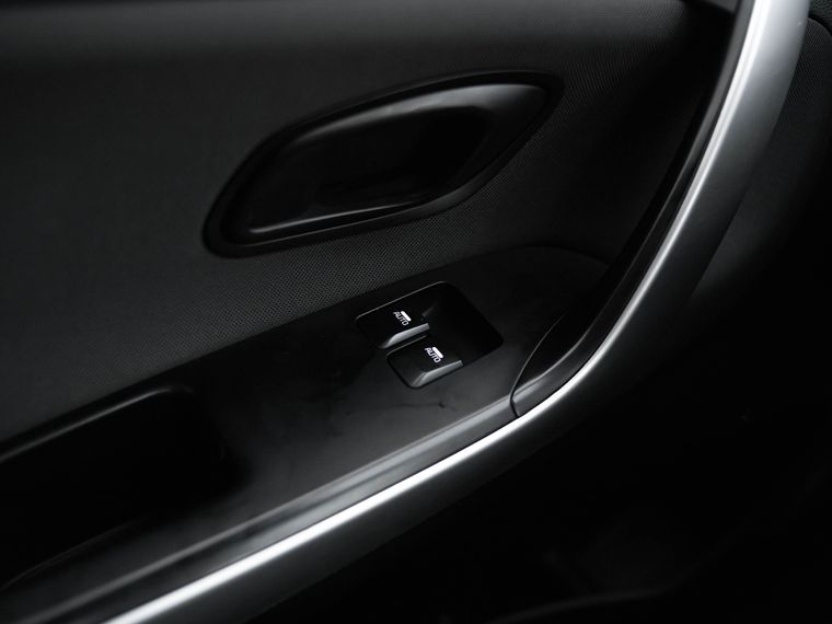 KIA Ceed 2012 года, 123 000 км - вид 9