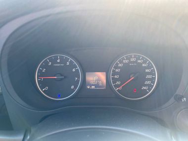 Mitsubishi Outlander 2015 года, 190 272 км - вид 8