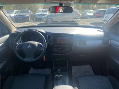 Mitsubishi Outlander 2015 года, 190 272 км - вид 7