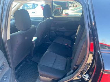 Mitsubishi Outlander 2015 года, 190 272 км - вид 14