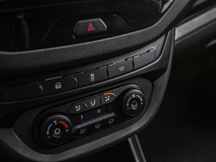 ВАЗ (LADA) Vesta 2019 года, 200 000 км - вид 9