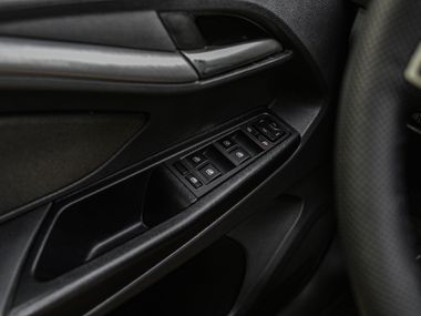 ВАЗ (LADA) Vesta 2019 года, 200 000 км - вид 11