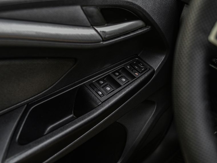 ВАЗ (LADA) Vesta 2019 года, 200 000 км - вид 11