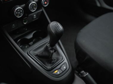 ВАЗ (LADA) Vesta 2023 года, 18 350 км - вид 8