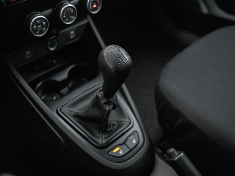 ВАЗ (LADA) Vesta 2023 года, 18 350 км - вид 8