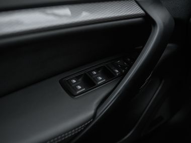 ВАЗ (LADA) Vesta 2023 года, 18 350 км - вид 9