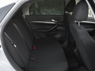 ВАЗ (LADA) Vesta 2023 года, 18 350 км - вид 10