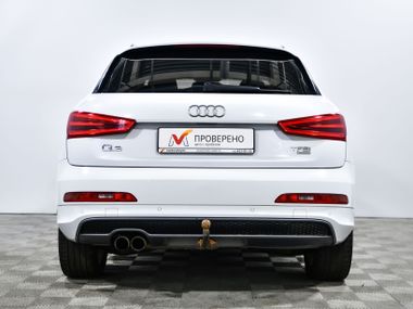 Q3